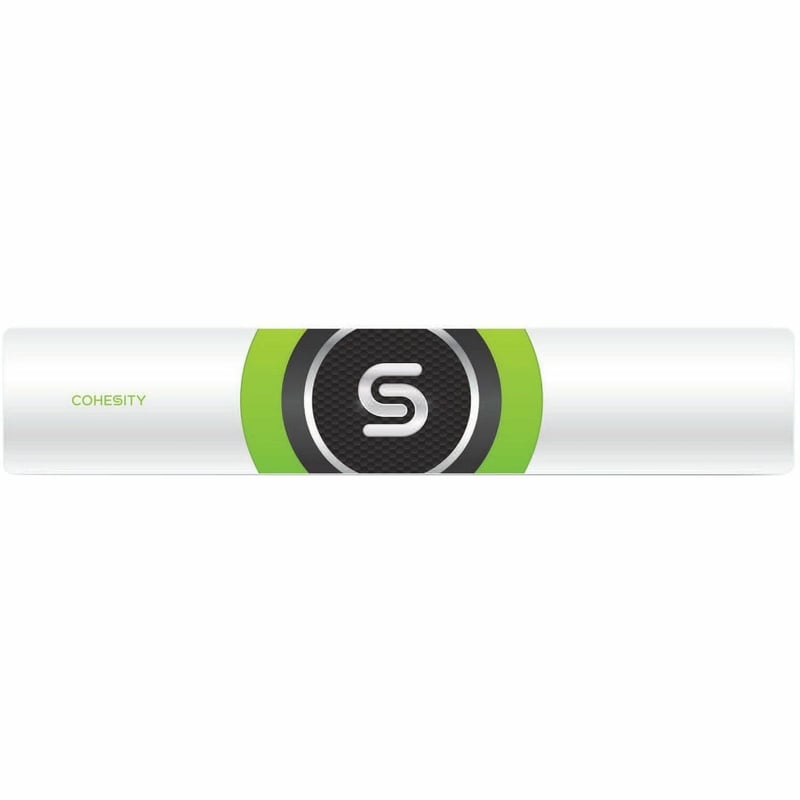 Cohesity C5066 Hyper Converged Appliance - Thumbnail 1