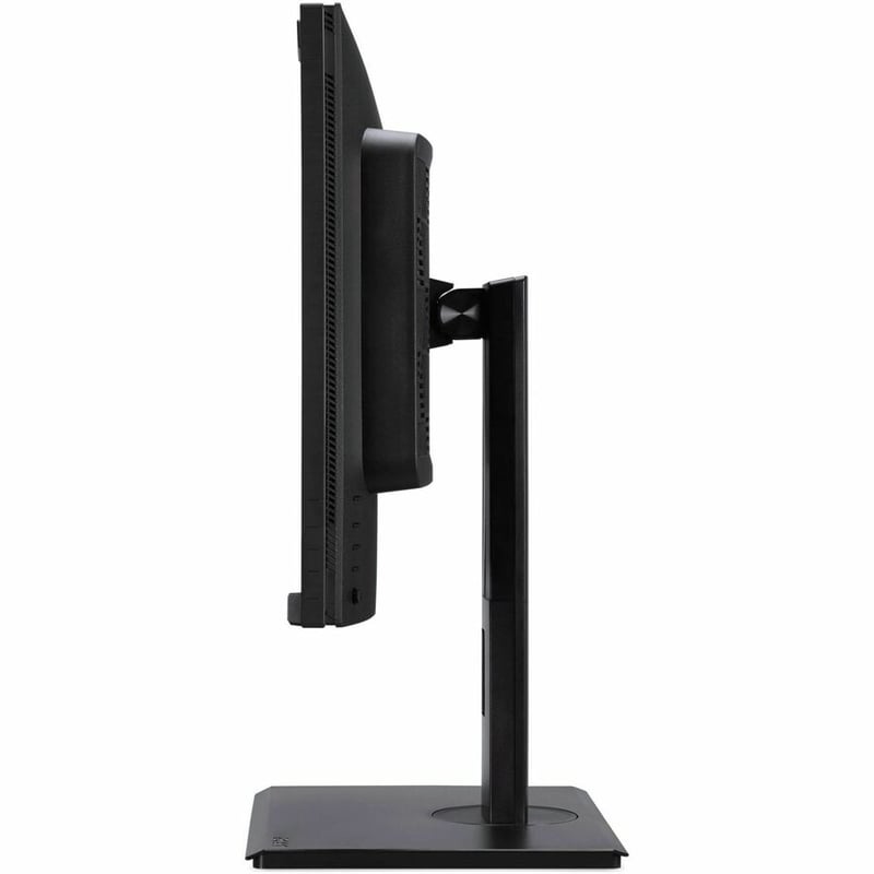 B278K LBBEMIQPRUZX 27IN 3840X2160DOCKING DISPLAY HDMI 2.1 U - Thumbnail 5