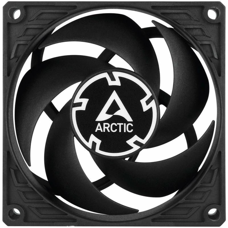 P8 PWM PST CO - Thumbnail 1