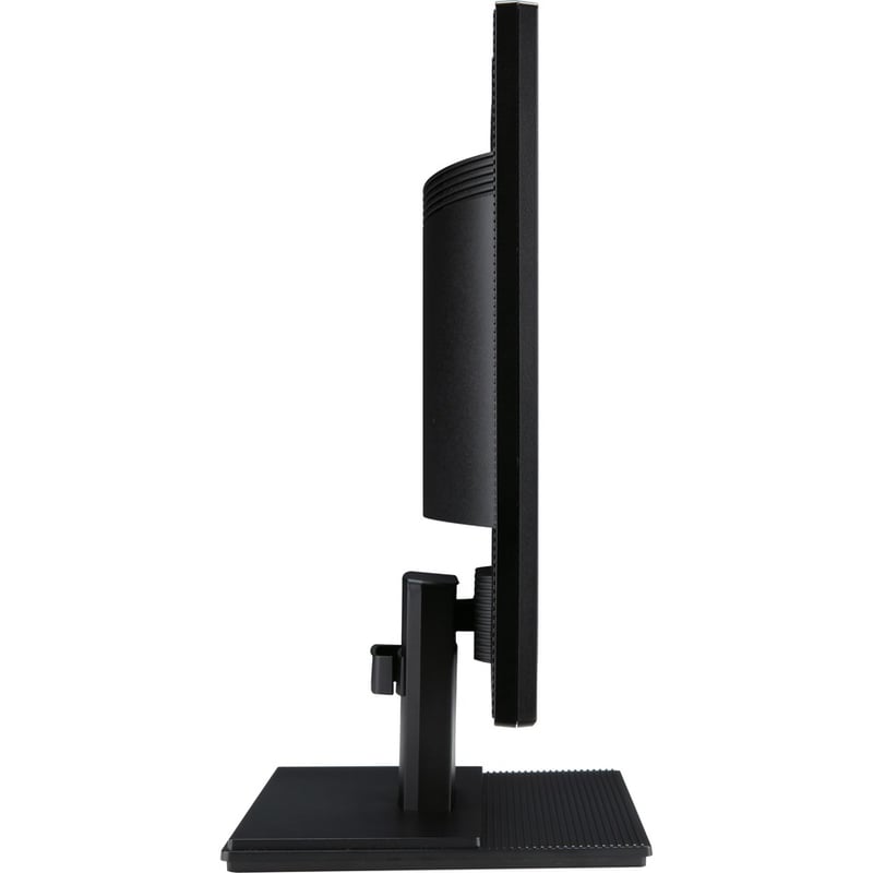 Acer V246HYL 23.8" LED LCD Monitor - 16:9 - 5ms - Free 3 year Warranty - Thumbnail 5