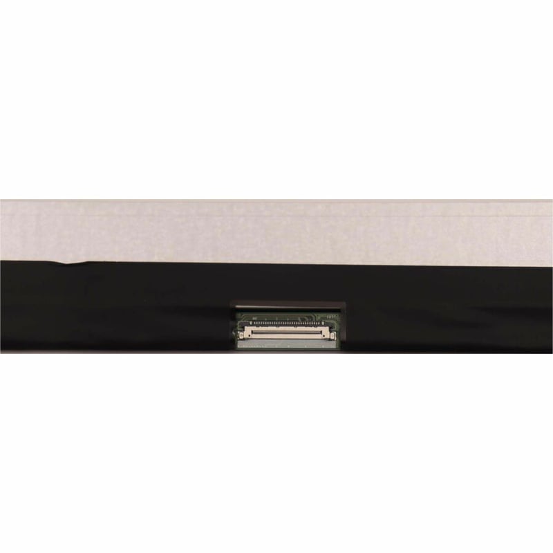 LENOVO NON-TOUCH LED LCD SCREEN 15.6 FHD - Thumbnail 3
