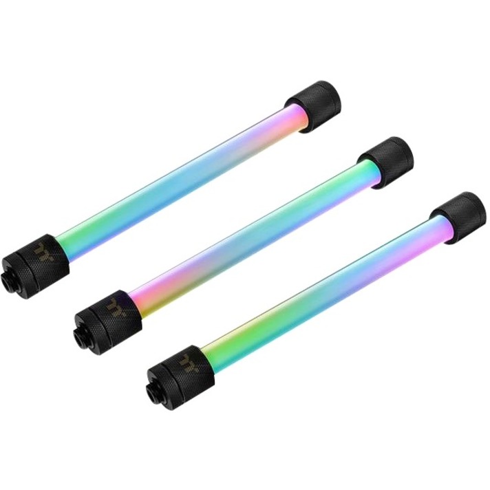 ttpremium Gaming Accessory Kit - Thumbnail 4