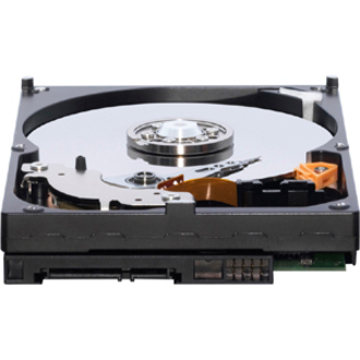 WD DELL K4MC0 WD SATA HARD DIDRIVES - Thumbnail 2