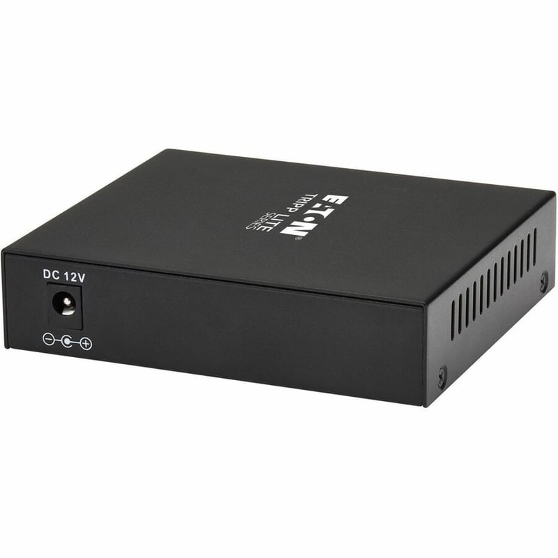 10GB SFP+ 10 GB SFP+ CONVERTER 1310NM AND 1550NM UP TO 80KM - Thumbnail 3