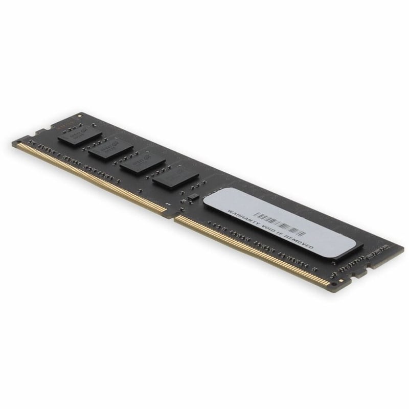 AddOn 16GB DDR4 SDRAM Memory Module - Thumbnail 3