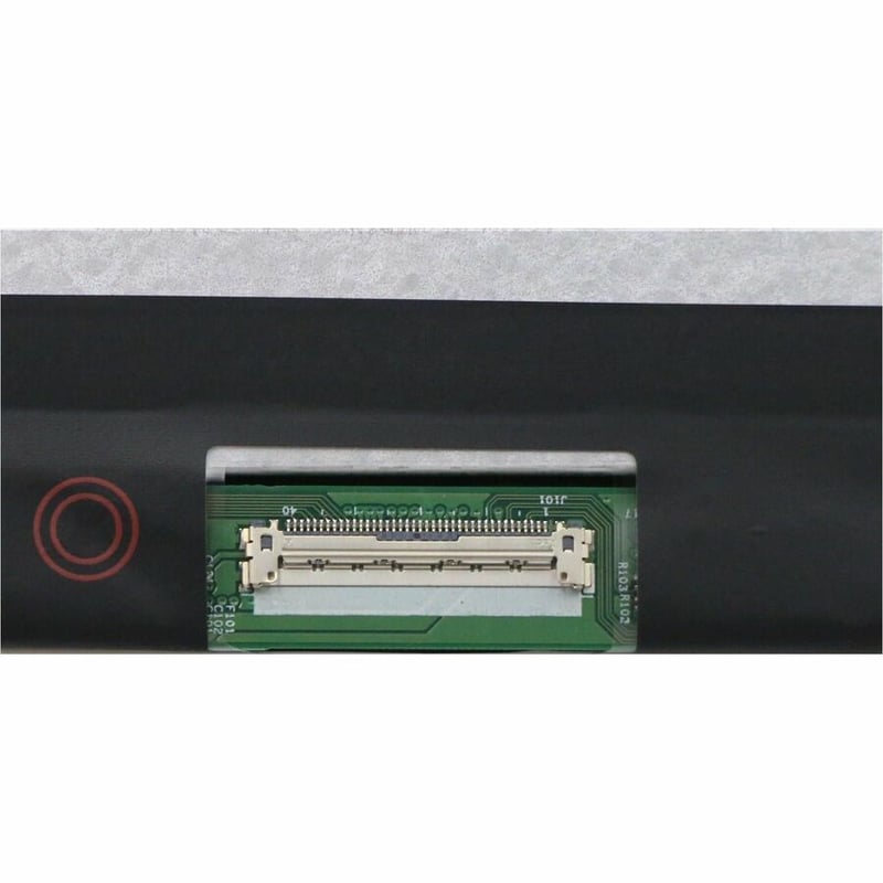 LENOVO NOTEBOOK SCREEN 1920 X 1080 14IN LCD FULL HD - Thumbnail 3