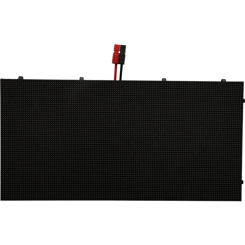 LG LCCM019-GN Flexible LED Display - Thumbnail 2