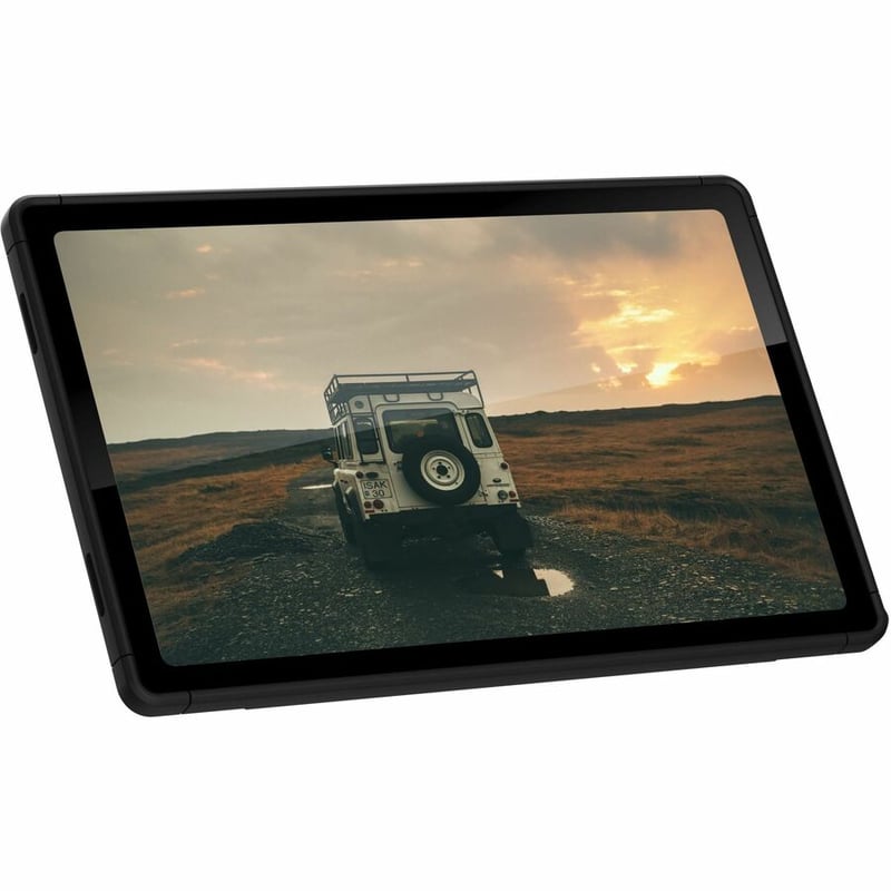 URBAN ARMOR GEAR SCOUT CARRYING CASE FOR 26.4 CM (10.4IN) SAMSUNG GALAXY TAB A7 - Thumbnail 5