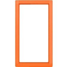 2N Faceplate