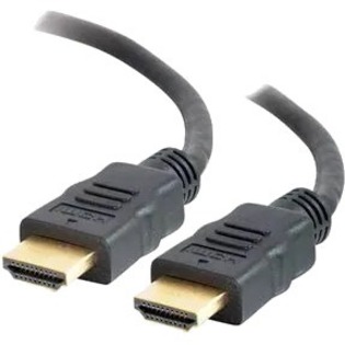 Lenovo C2G HDMI Audio/Video Cable - Thumbnail 4