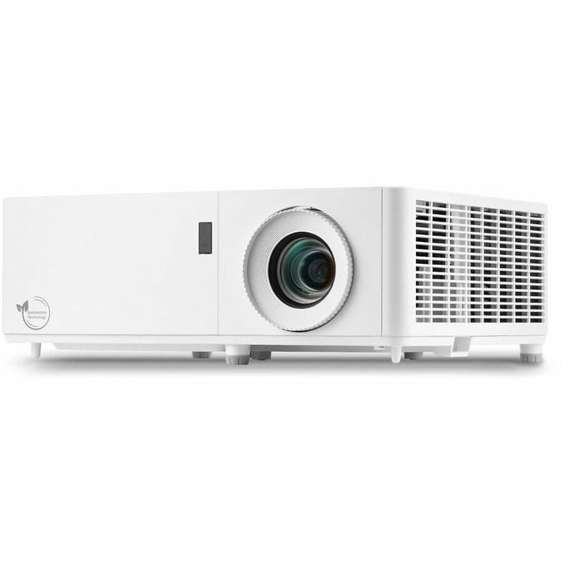 INFOCUS MULTIMEDIA PROJECTOR P139 CERTUS WUXGA IN1089SL - Thumbnail 2