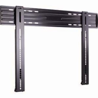SUPER SLIM FIXED POSITION TV MOUNT 40IN 85IN - Thumbnail 4