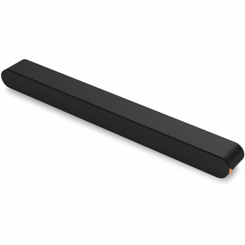 VIZIO 2.0 SOUNDBAR WITH DOLBY ATMOS  DTS:X