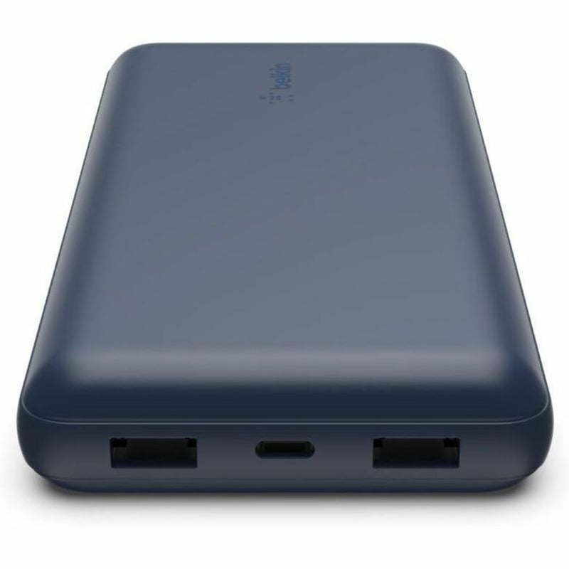 Belkin BOOSTCHARGE Power Bank 20K - Thumbnail 3