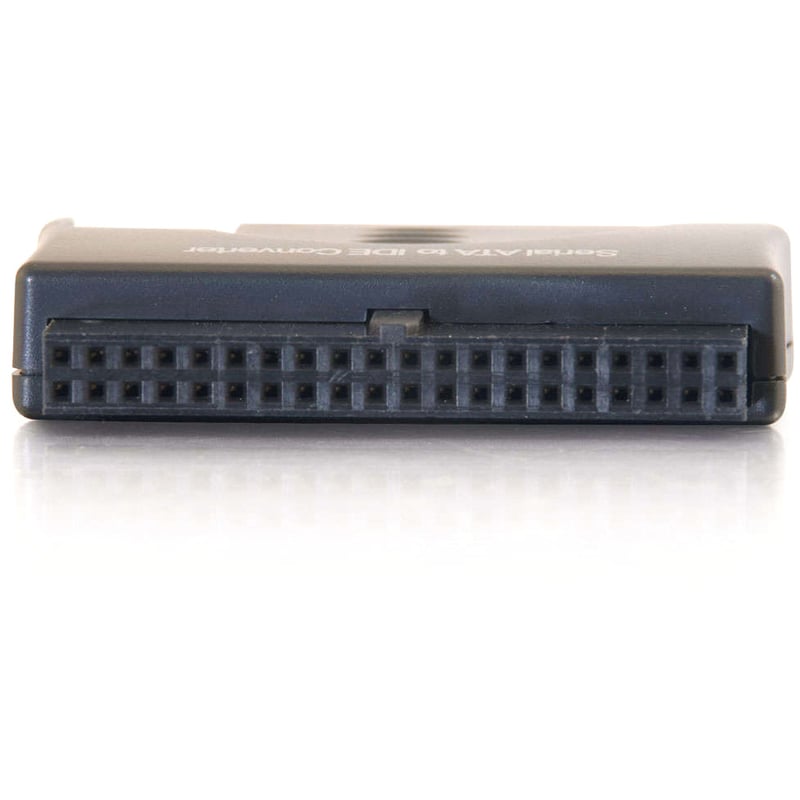 Unirise ClearFit Cat.6 UTP Patch Network Cable - Thumbnail 2