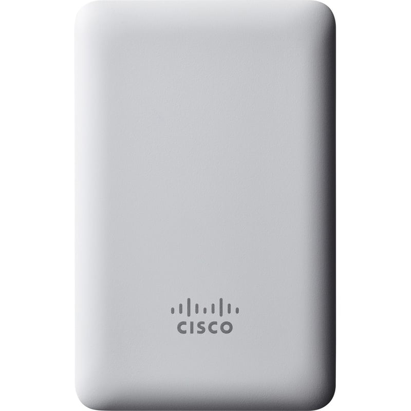 CISCO AIRONET 1815W SERIES REMANUFACTURED - Thumbnail 3