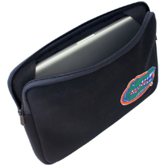Centon LTSC13-UOF Carrying Case (Sleeve) for 13.3" Notebook - Black - Thumbnail 4