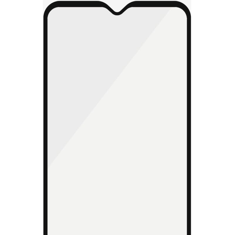 BLANK PANEL_ 3.5(H)X19(W) _2U - Thumbnail 5