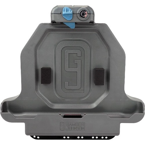 Gamber-Johnson Docking Station - Thumbnail 1