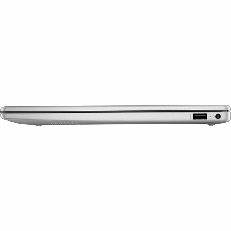 HPI SOURCING - NEW 14-ep0000 14-ep0010nr 14" Notebook - HD - Intel N-Series N200 - 4 GB - 128 GB Flash Memory - Natural Silver - Thumbnail 4