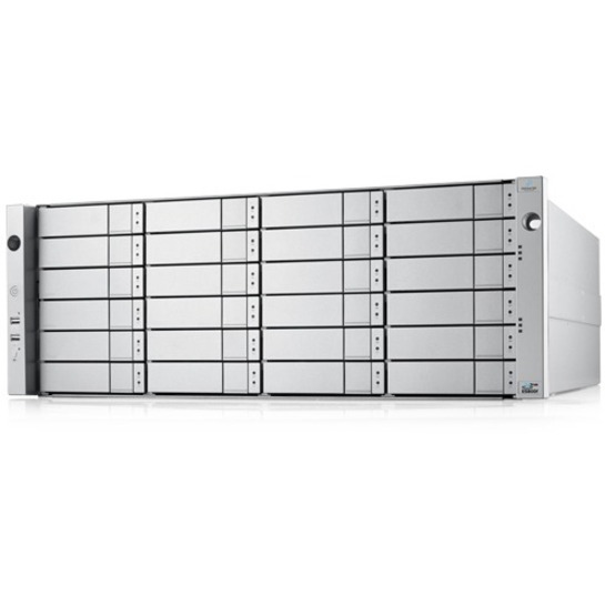 Promise VTrak D5800fxD SAN/NAS Storage System - Thumbnail 3