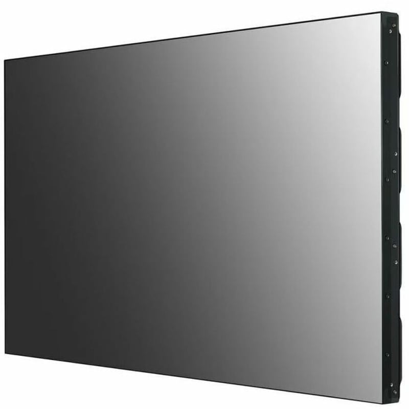 LG 49'' VL5PJ-B Series FHD Video Wall - Thumbnail 2