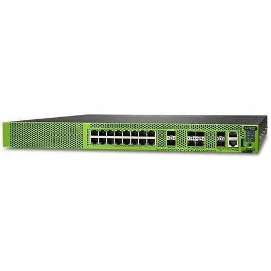 3YR SRX1600DC-TAA IDP APPSEC ATP - Thumbnail 4