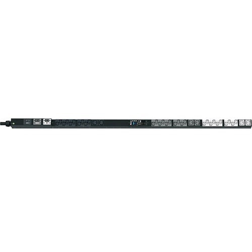Panduit SmartZone G5 Intelligent 36-Outlets PDU - Thumbnail 1