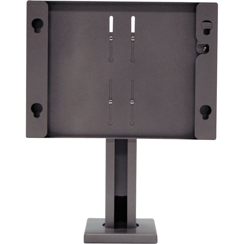 Chief MTS-AVB Table Stand - Thumbnail 1