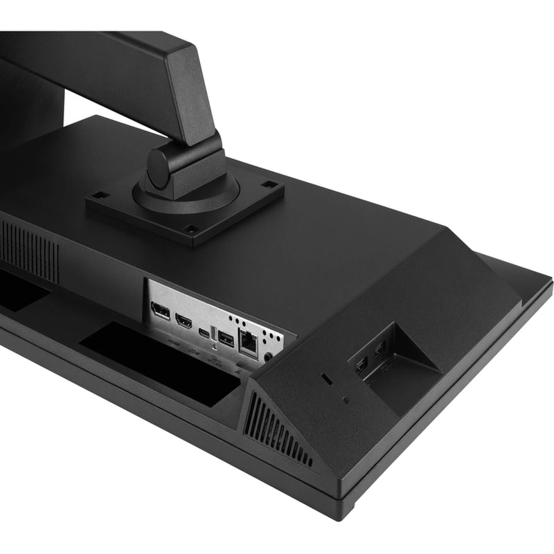 Asus VA27ECPSN 27" Class Full HD LCD Monitor - 16:9 - Thumbnail 3