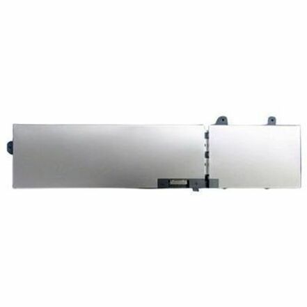 DELL 6-CELL 83 WH LITHIUM ION REPLACEMENT BATTERY - Thumbnail 2