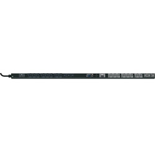 Panduit SmartZone G5 Intelligent 38-Outlets PDU - Thumbnail 1