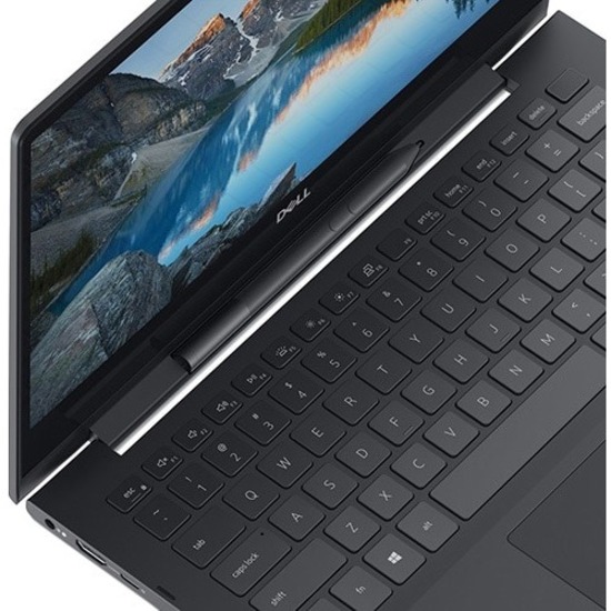 Dell Active Pen - PN350M - Thumbnail 4