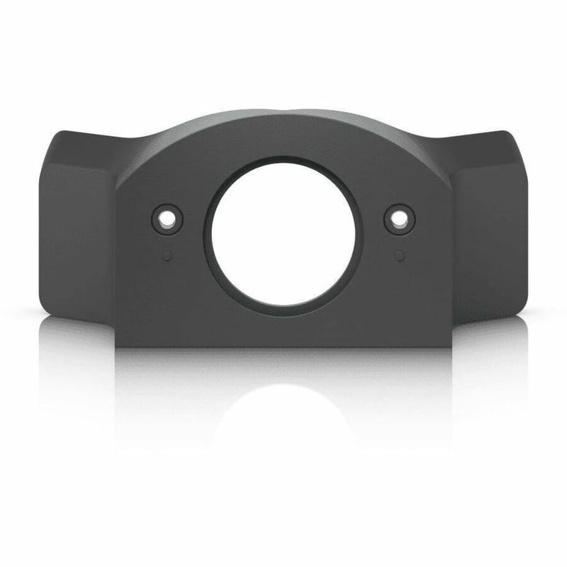 CORNER MOUNT ACCESSORY FOR G6/G5 PTZ BALCK - Thumbnail 3