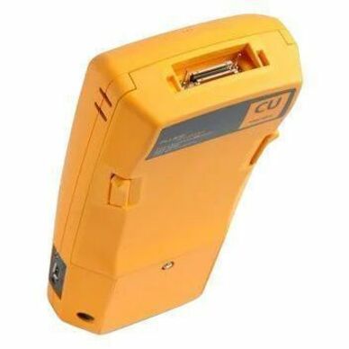 Fluke Networks DSX2-8000OI CableAnalyzer - Thumbnail 4