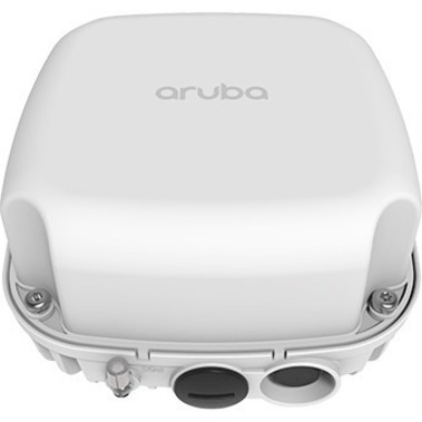 Aruba AP-567 802.11ax 1.73 Gbit/s Wireless Access Point - Thumbnail 2