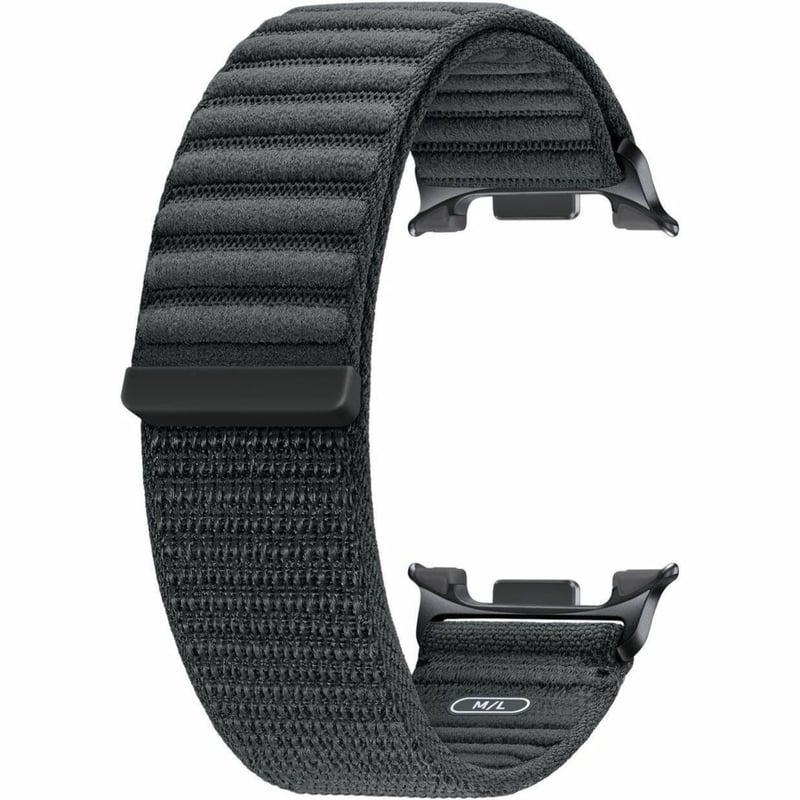 Samsung ET-SVL33 Smartwatch Band - Thumbnail 1