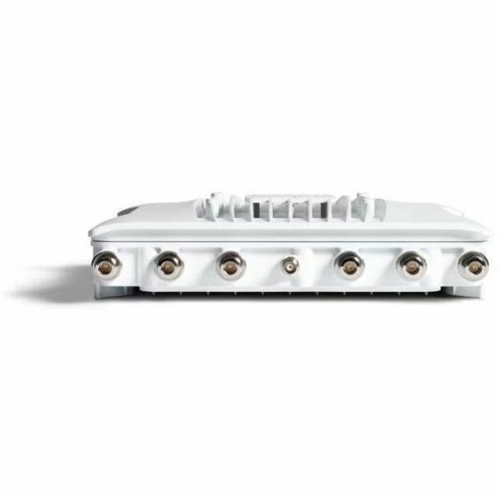 IW9167, 11AX 6EAP8RFPORTSROWDOMAINWGBMODE REMANUFACTURED - Thumbnail 4