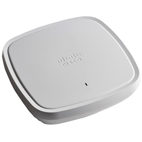 CISCO CATALYST 9115AX SERIES REMANUFACTURED
