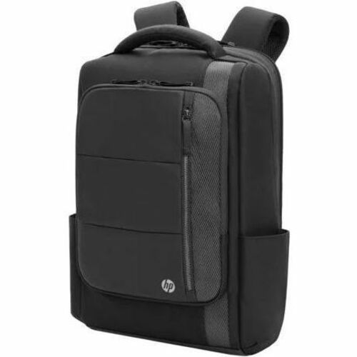 SMART BUY RENEW EXECUTIVE 16 LAPTOP BACKPACK - Thumbnail 1