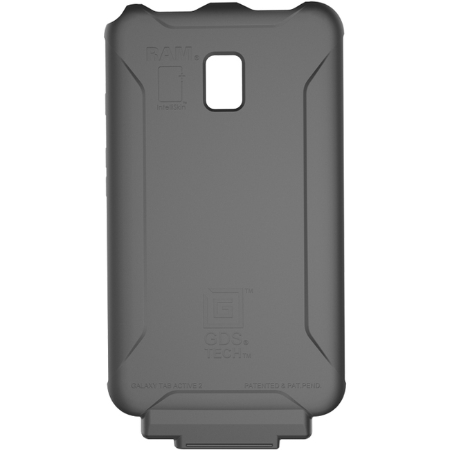 RAM Mounts IntelliSkin for Samsung Tab Active2 - Thumbnail 1