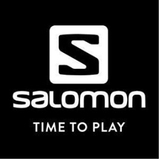 Salomon Smartphone Case