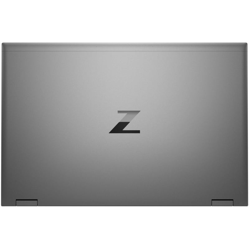 SBUY ZBOOK FURY17G8/I7-11850H/32GB 512GB PC