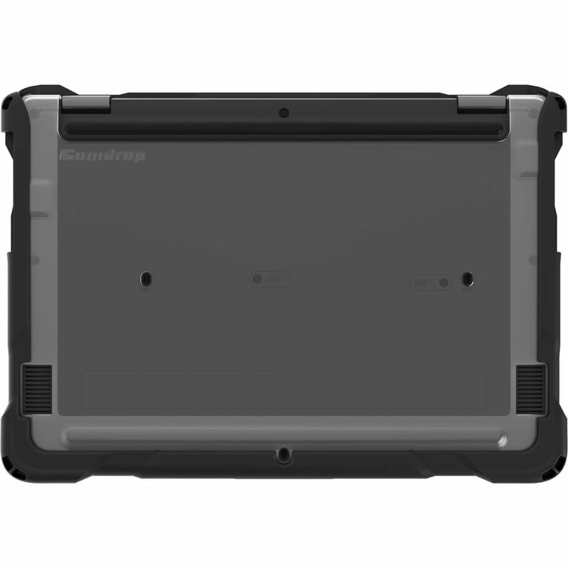 GUMDROP DROPTECH FOR ACER C725 CHROMEBOOK(CLAMSHELL) - Thumbnail 5