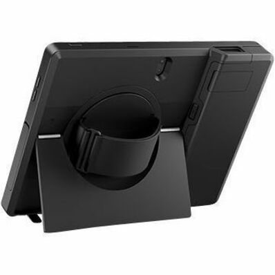 HP Engage Go 10" Mobile System