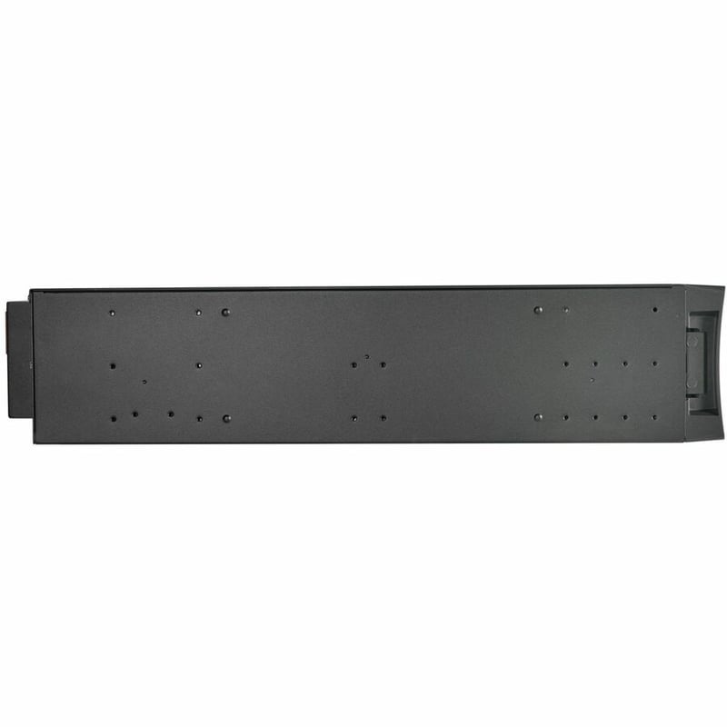 180V EXTENDED BATTERY MODULE SELECT 9PX G2 UPS SYSTEMS 3URM - Thumbnail 5