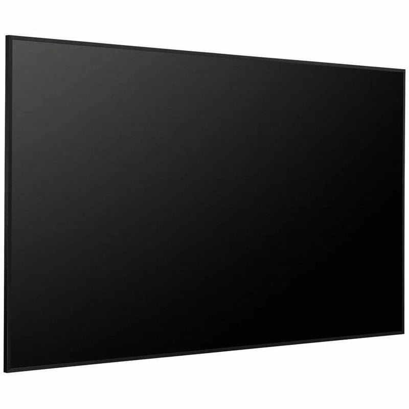 86IN LCD 3840X2160 MNTR WEBOS 8.0 WIFI BT HDMI 24/7 3YR - Thumbnail 3