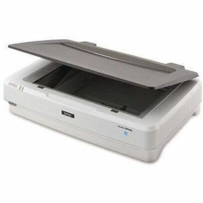 Epson Transparency Unit for 12000XL-GA - Thumbnail 2