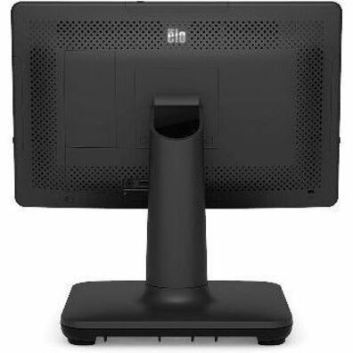 Elo EloPOS POS Terminal - Thumbnail 2