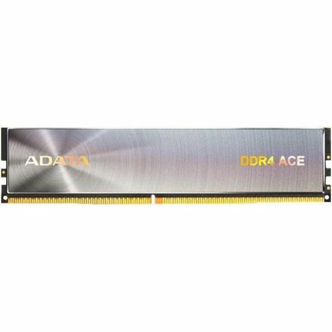 Adata 32GB (2 x 16GB) DDR4 SDRAM Memory Kit - Thumbnail 1